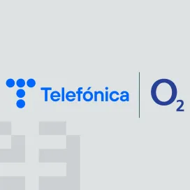 Telefonica Deutschland